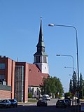 Kostel v Kemijärvi.jpg