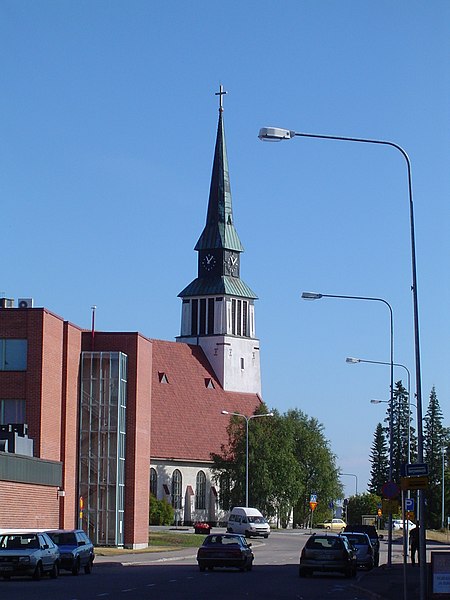 File:Kostel v Kemijärvi.jpg