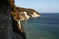 Rügen Island - Jasmund National Park