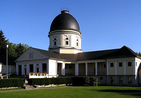 Krematorium Wilmersdorf