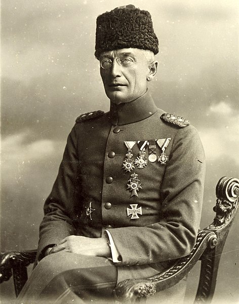 File:Kress von Kressenstein 1916.jpg