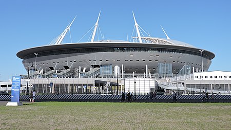 Tập_tin:Krestovsky_Stadium.jpg