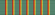 Army of Central Lithuania Cross of Merit