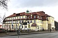Kurhotel Fürstenhof Blankenburg.jpg