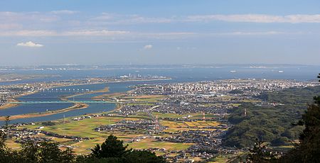 Tập_tin:Kuwana_from_Mount_Tado.JPG