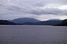 Kvernesfjorden.JPG