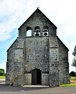 L'église de La Roche Près Feyt.jpg