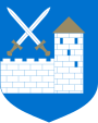 Грб