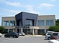 Category:LA Fitness - Wikimedia Commons