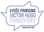 Vignette pour Lycée français Victor-Hugo