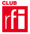 Clubs RFI
