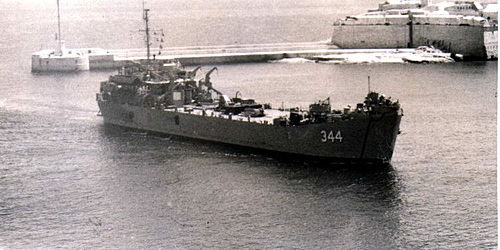 LST-344.jpg