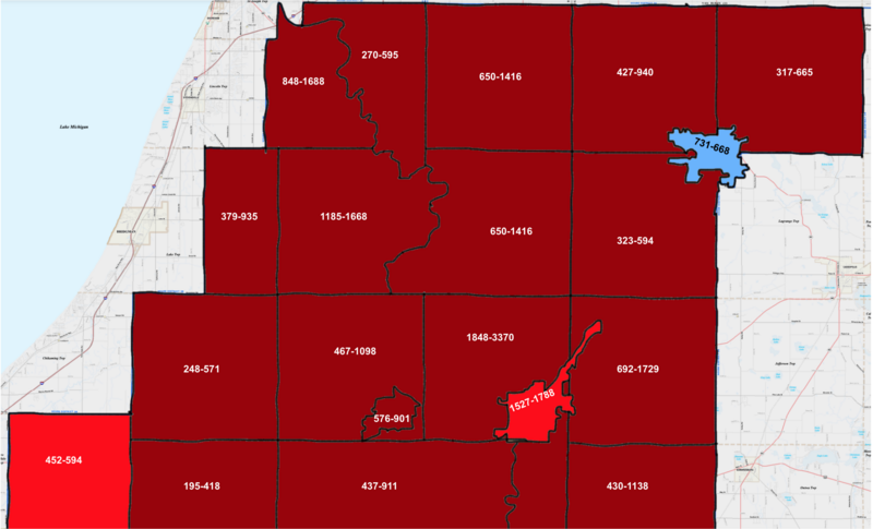 File:LUDMAN vs PAQUETTE HD37 2022.png