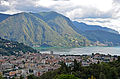 Lago Lugano 9507 02.jpg