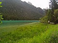 Lago di Dobbiaco (10).jpg5 120 × 3 840; 6,07 MB