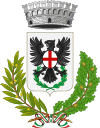 莱圭利亚徽章
