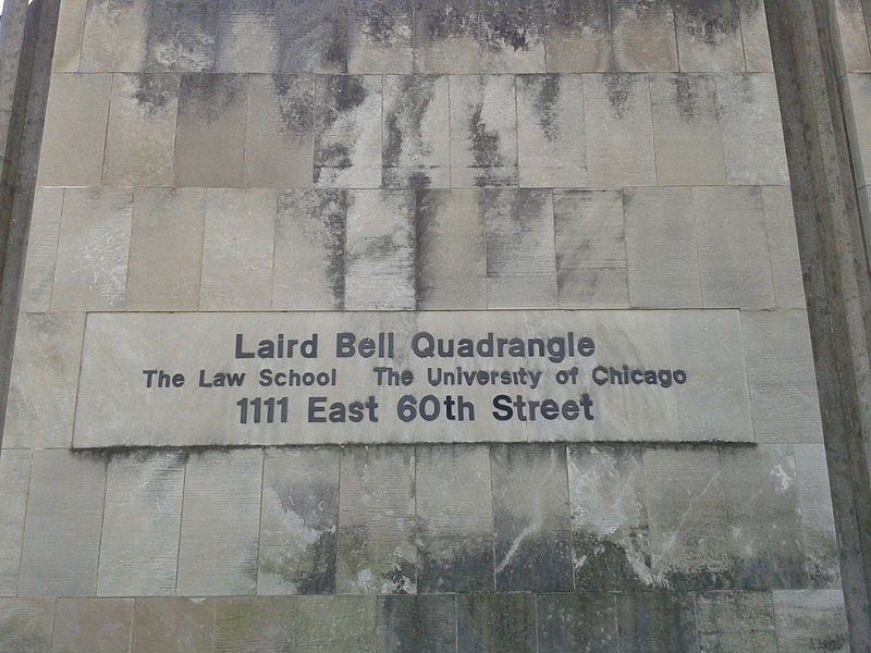 File:Laird Bell Quad sign by Matthew Bisanz.jpg