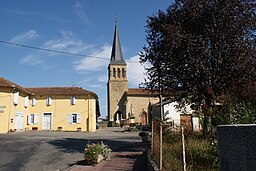 Lalanne-Arque 3. jpg