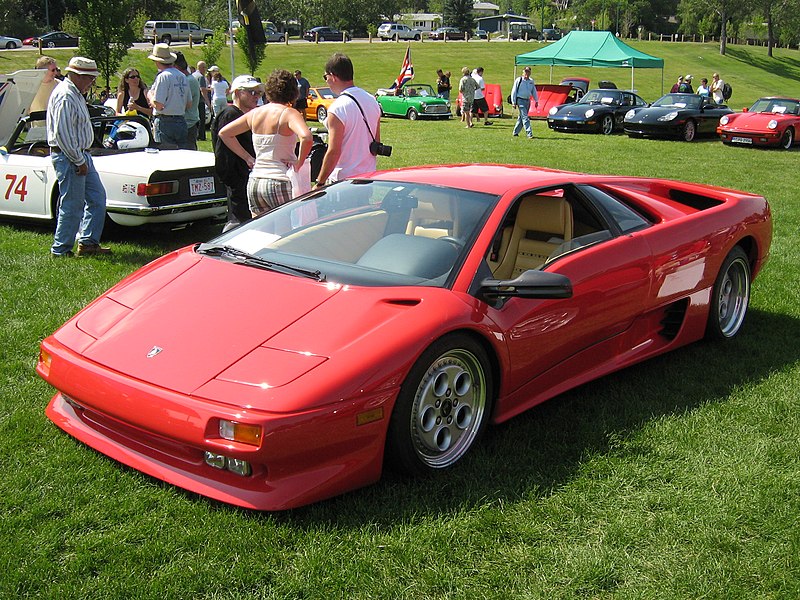 File:LamborghiniDiablo.jpg