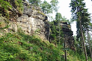 Lampertsstein