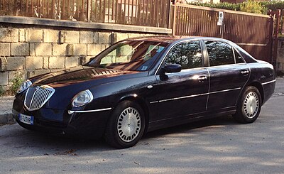 Lancia Thesis.jpg