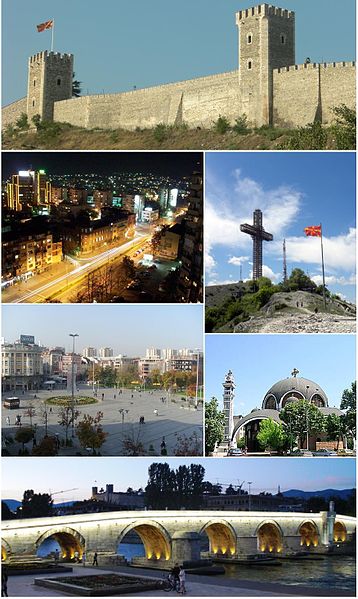 File:Landmarks of Skopje.JPG