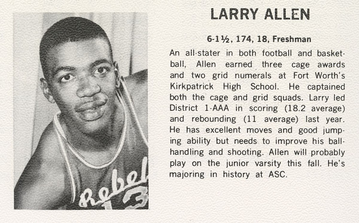 Larry Allen - Wikipedia