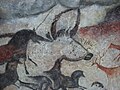 Lascaux, replica 04.JPG