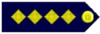 Latvian Police Captain Rank.png