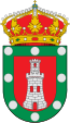 Escudo de Laxe