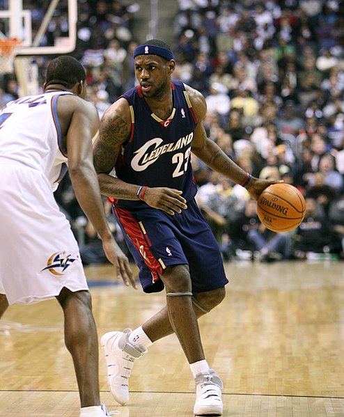 File:LebronWizards2.jpg