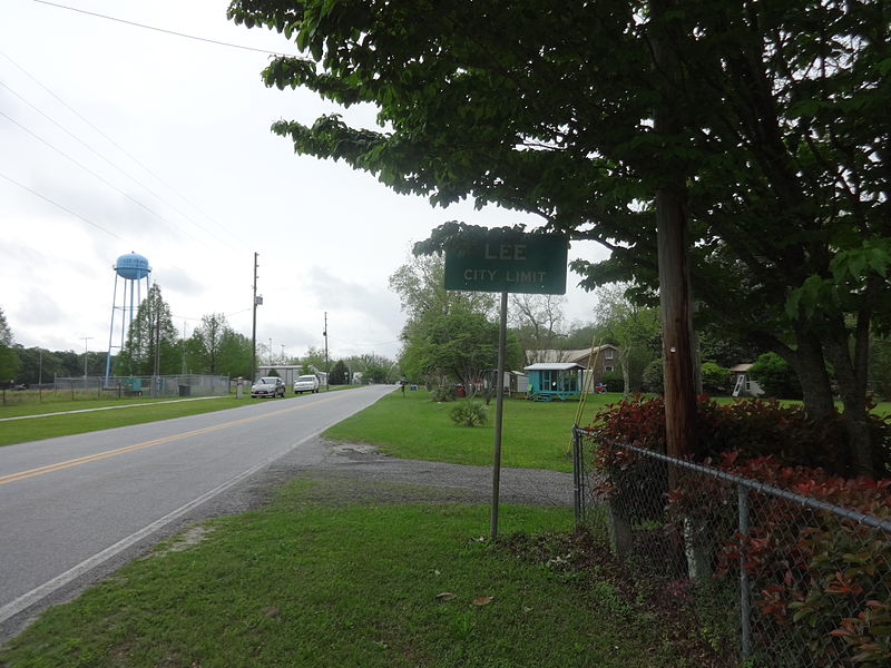 File:Lee City limit, CR255SB.JPG