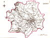 100px leeds parliamentary borough 1832