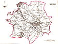 Thumbnail for File:Leeds Parliamentary Borough 1832.jpg