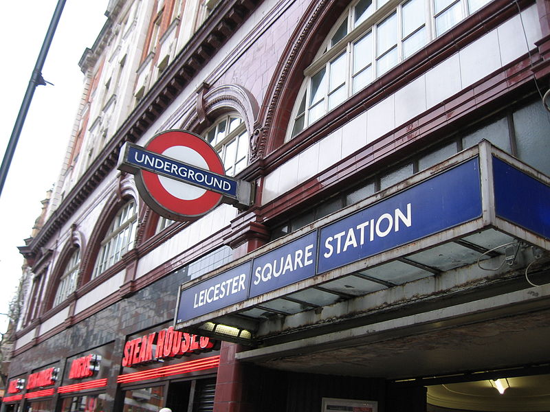 File:Leicester Square tube station.jpg