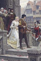 Call To Arms (1888)