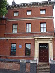 Leighton House Leighton House 02.JPG