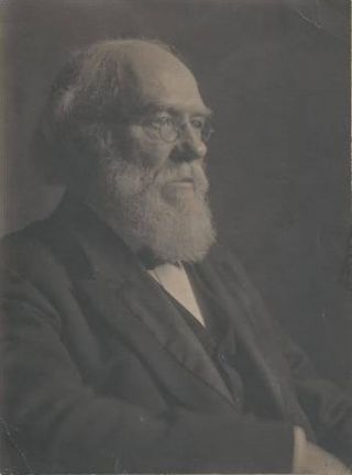 <span class="mw-page-title-main">Lemuel Wilmarth</span>