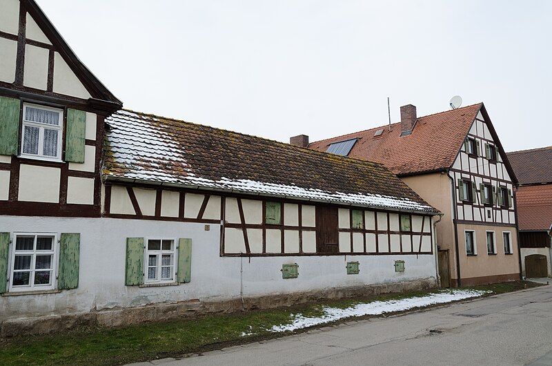 File:Lenkersheim, Obere Feuergasse 8-007.jpg