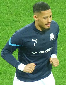 Lens - Marseille (22-01-2022) 15.jpg