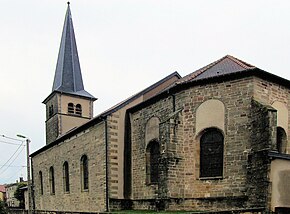 Les Vallois, Église Saint-Michel.jpg