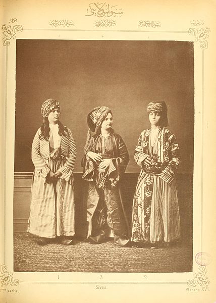 File:Les costumes populaires de la Turquie en 1873 - Partie 3 - Planche 016.jpg