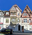 Leverkuser Strasse 27 (Remscheid) .jpg