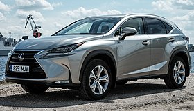 Lexus NX 200t 2015 (18115046615) (изрязан) .jpg