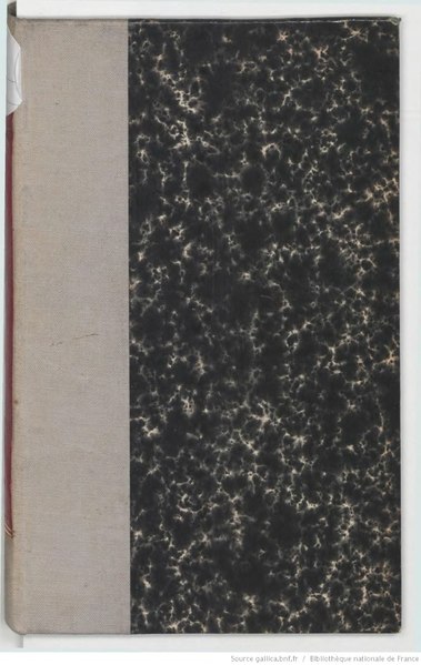 Fichier:Lhomond - Epitome Historiæ Sacræ, 1894.djvu