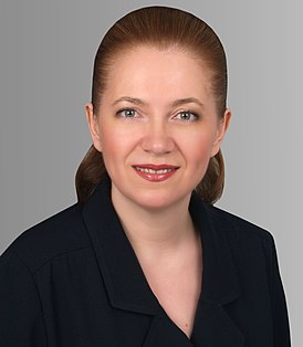 Liana Pepelyayeva portrait (cropped).jpg