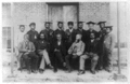 Liberia College 1893 group picture.gif