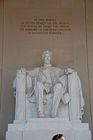 Lincoln Memorial DSC 0405.jpg