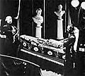 Thumbnail for File:Lincoln in open casket by Benjamin Gurney.jpg