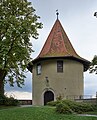 Pulverturm Lindau